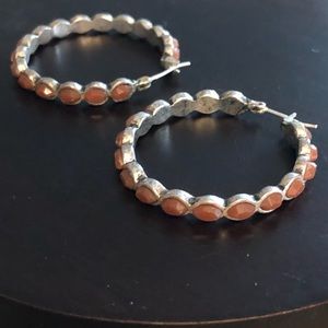 Lucky Brand Earrings